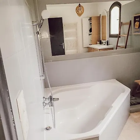 Maison Avec Piscine En Drome Provencale *