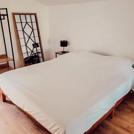 Maison Avec Piscine En Drome Provencale * 몽뗄리마