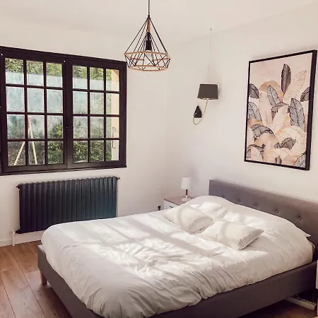 빌라 Maison Avec Piscine En Drome Provencale *