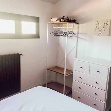 Maison Avec Piscine En Drome Provencale 빌라 몽뗄리마