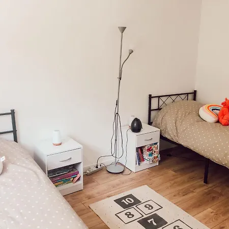Maison Avec Piscine En Drome Provencale 빌라 몽뗄리마