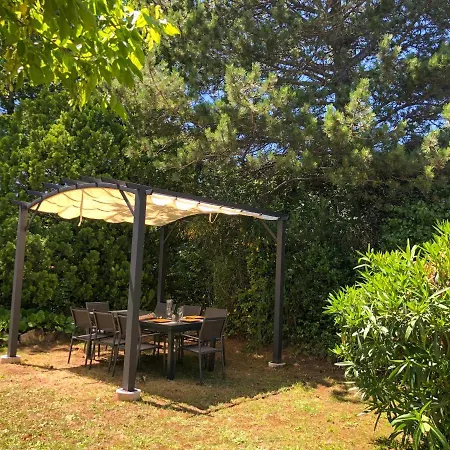 Maison Avec Piscine En Drome Provencale * 몽뗄리마