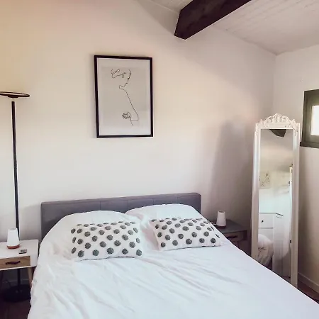 Maison Avec Piscine En Drome Provencale
